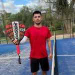 Foto de Jugador